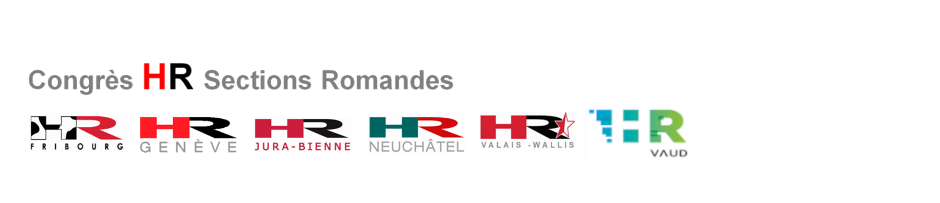 Congres_HR2019